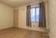 Additional image 5 of Acres Way, Norwich NR8