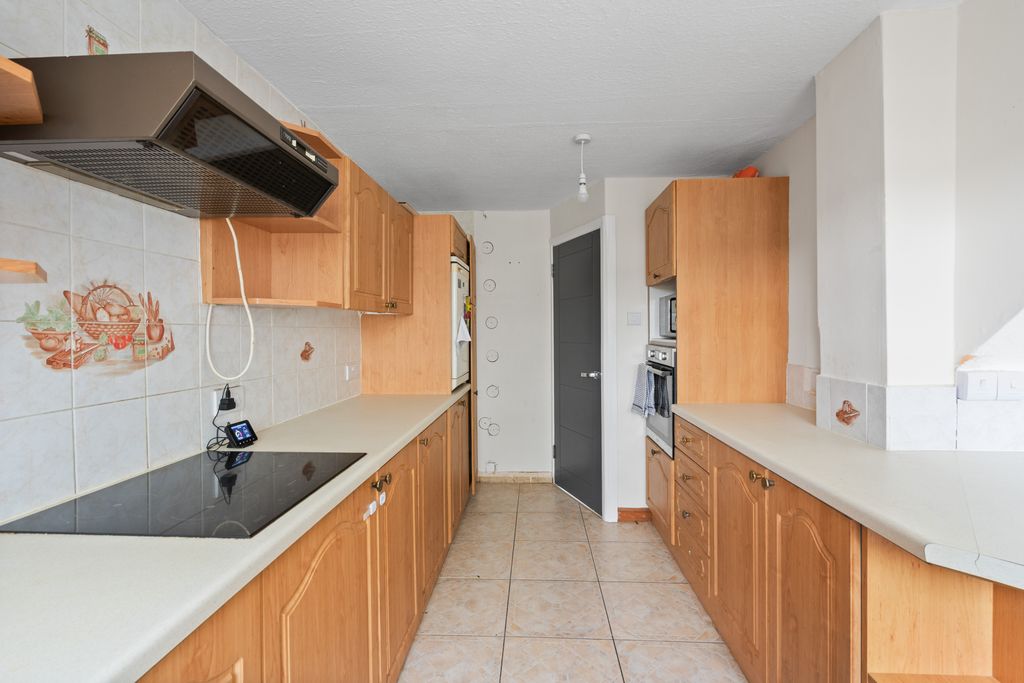 Additional image 7 of 3 bed terraced house for sale36 Annfield Court, Macmerry, East Lothian EH33