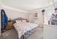 Palgrave Road, Great Yarmouth photo 4