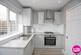 Additional image 4 of Chapel Park, Newcastle upon Tyne NE5