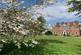 Bacton, Stowmarket photo 4