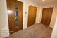 Additional image 5 of Butterworth Grange, Norden Road, OL11