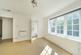Additional image 5 of Lynn Court, Ferndown Close