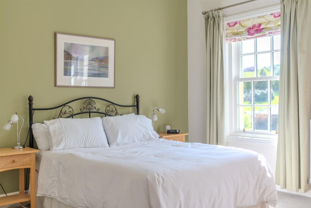 Additional image 17 of 5 bed detached house for saleBowmont Court, Heiton, Kelso TD5
