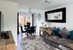 Althorp Drive, Penarth photo 4