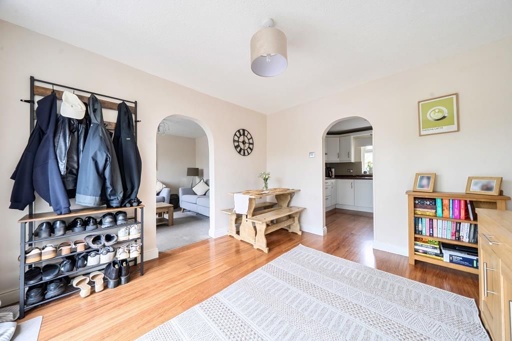Additional image 7 of 3 bed end terrace house for saleKington, Herefordshire HR5