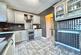Additional image 13 of Woodcroft Avenue,  Handsworth Wood, Birmingham B20 1AS