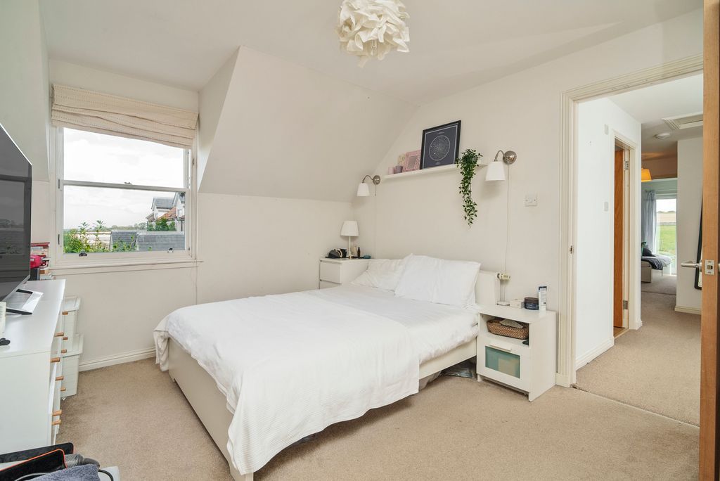 Additional image 16 of 4 bed terraced house for sale213 Main Street, Pathhead, Midlothian EH37