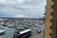 Additional image 9 of Harbour Parade, Ramsgate, CT11