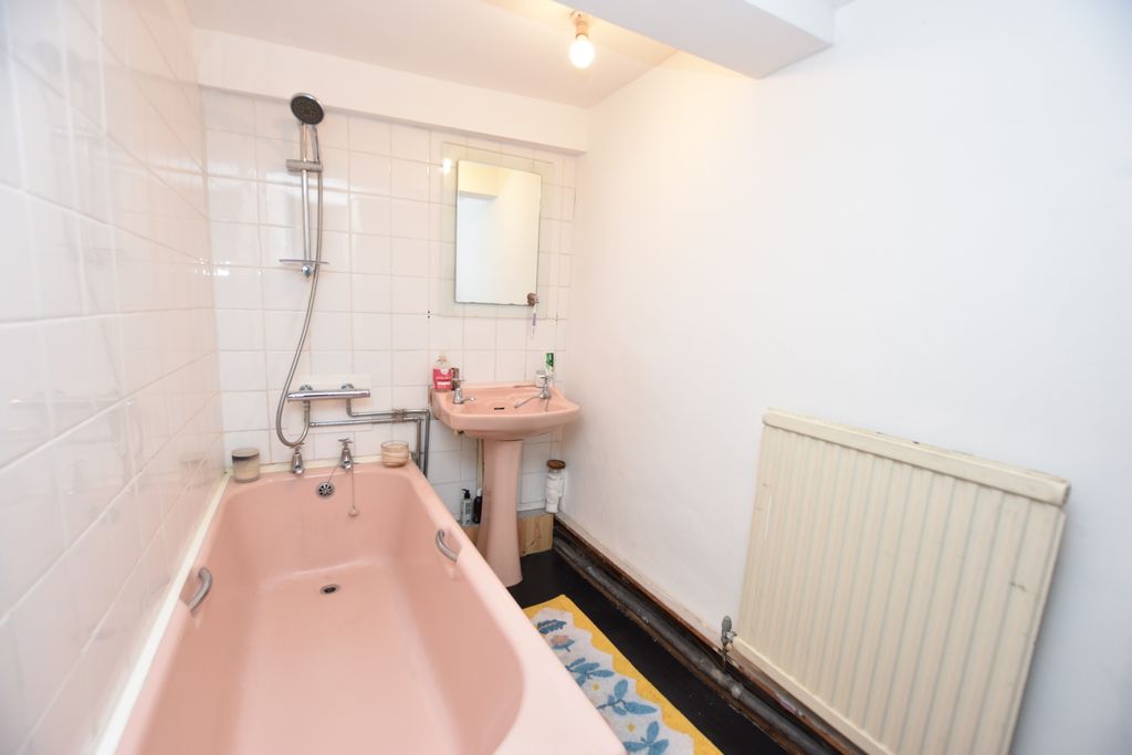 Additional image 14 of 2 bed end terrace house for saleFountain Street, Ulverston, Cumbria LA12