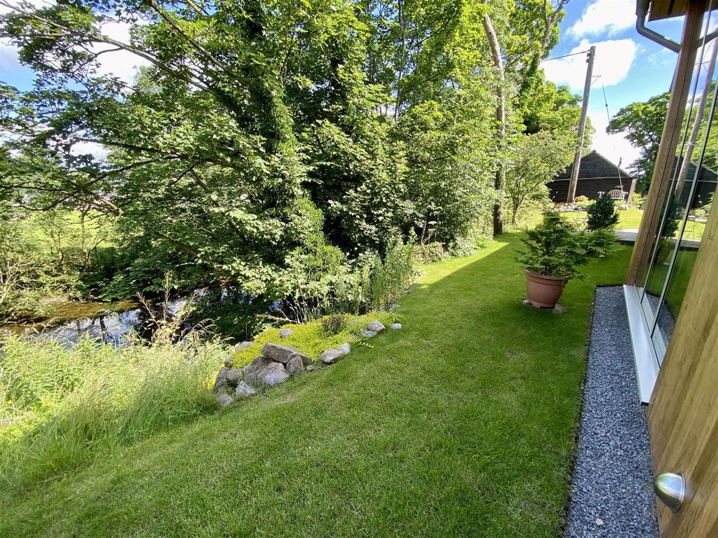 Additional image 24 of 4 bed detached house for saleSoulby, Kirkby Stephen CA17