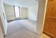 Additional image 4 of Newmarket Court, Tavistock