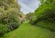 Additional image 46 of The Croft, Mumbles