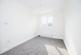Additional image 13 of Wichal Farm Close, RIPLEY DE5