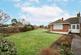 Norwich Road, Caister-On-Sea photo 2