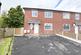 Fusilier Way, Greater Manchester OL11
