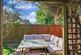 Additional image 12 of Freeland Close, Norwich NR8