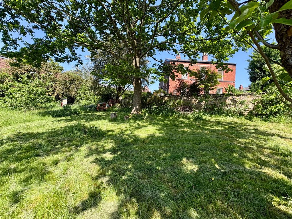 Additional image 7 of 8 bed detached house for saleSheffield Road, Godley, Tameside, Greater Manchester SK14