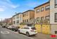 Additional image 18 of Maud Road, Leyton E10