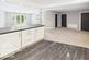 Additional image 12 of Norden Lodge, Norden, OL11