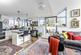 Uplands Road, Guildford, Surrey, GU1 photo 2