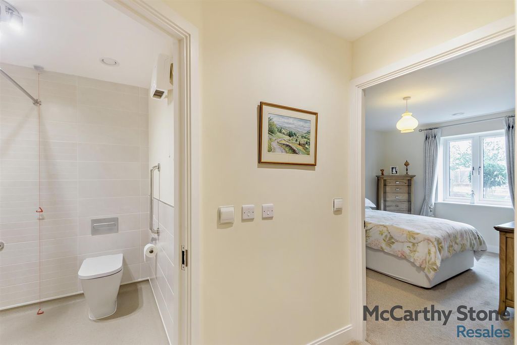 Additional image 17 of 2 bed flat for saleRailway Road, Ilkley LS29