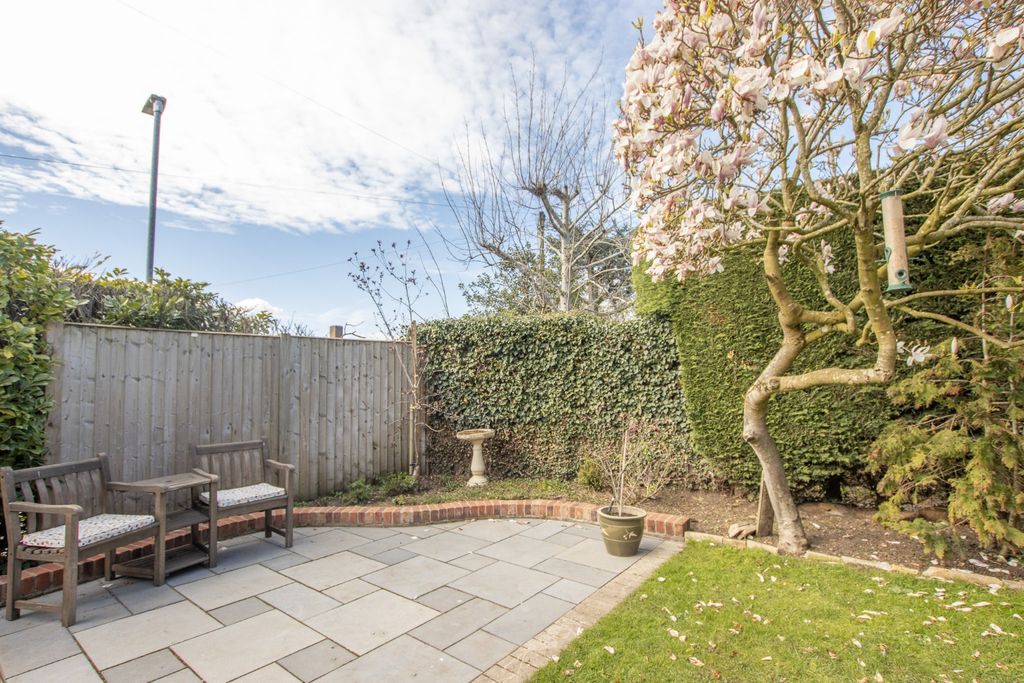 Additional image 28 of 4 bed detached house for saleThe Boltons, South Wootton PE30