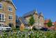 Additional image 2 of Plot 202, at Hartland Village, Fleet, GU51 3GL