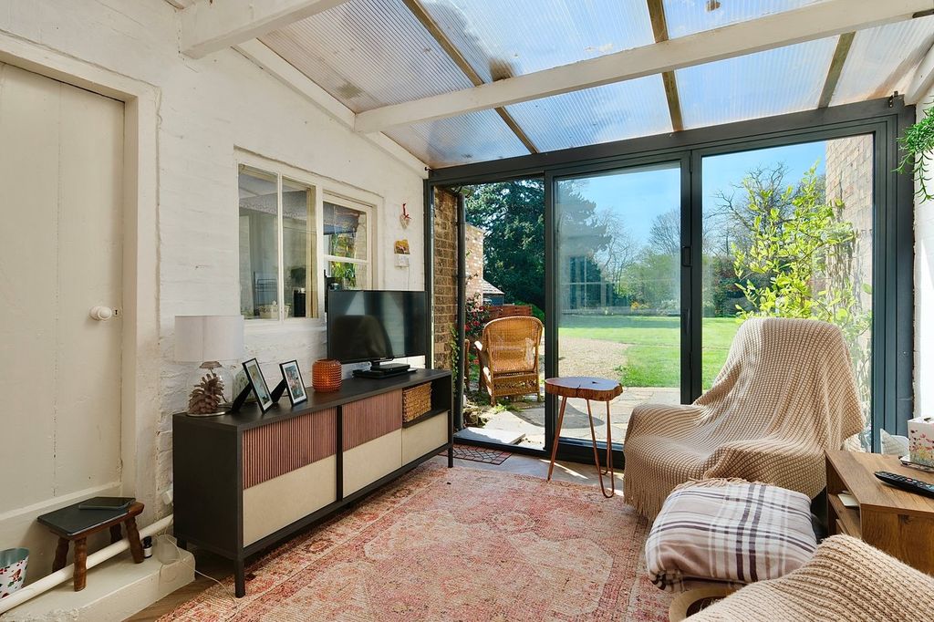 Additional image 27 of 7 bed property for saleHigh Street, Brampton, Huntingdon PE28