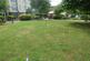 Additional image 8 of 1 Sheldon Heath Road, Birmingham B26
