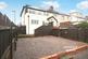 Additional image 15 of Manor Way, Heath, Cardiff