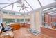Fairoak Drive, Bromsgrove, B60 photo 4