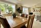Additional image 4 of Hilary Drive, Walmley, Sutton Coldfield