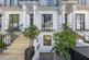 Additional image 2 of Hereford Road, Notting Hill