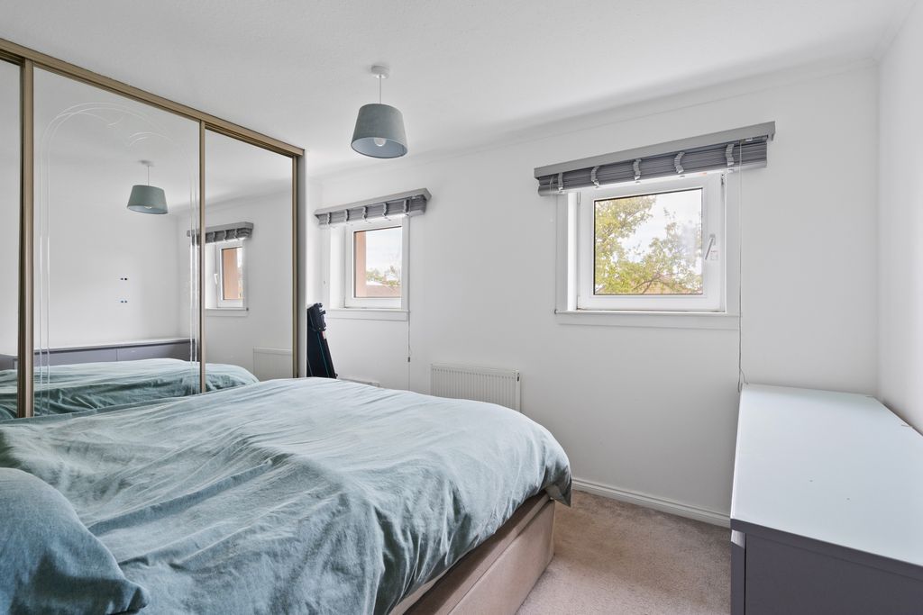 Additional image 9 of 3 bed terraced house for sale36 Annfield Court, Macmerry, East Lothian EH33
