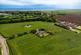 Patrington Road, Holmpton, Withernsea, East Yorkshire, HU19 2QR