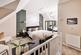 The Braxton - Plot 10 at Riven Stones, Riven Stones, Broken Stone Road BB3
