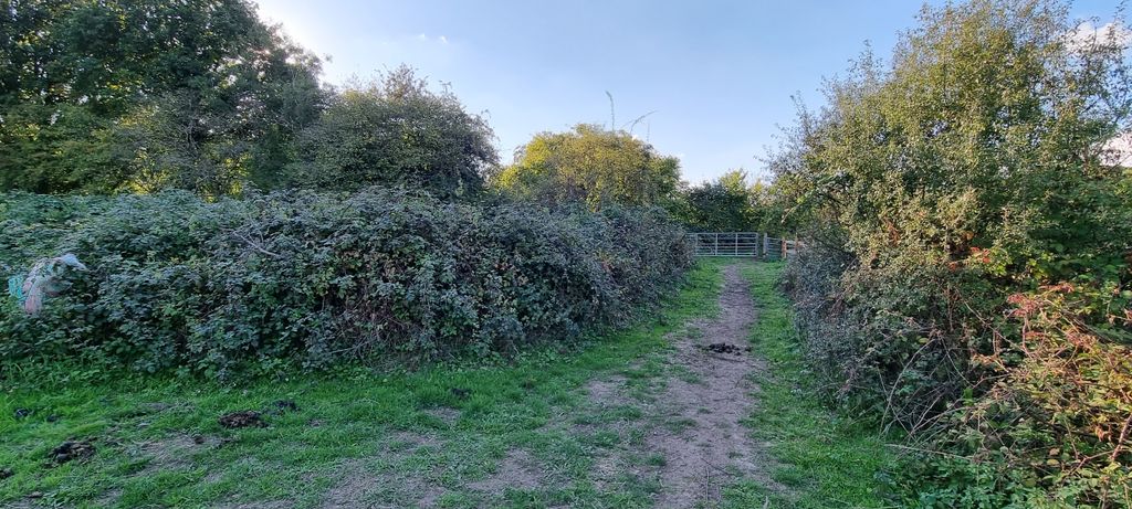 Additional image 9 of Land for saleBakers Wood, Uxbridge UB9