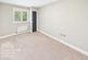 Additional image 22 of Norden Lodge, Norden, OL11
