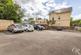 Additional image 14 of Church Road, Cheltenham GL51