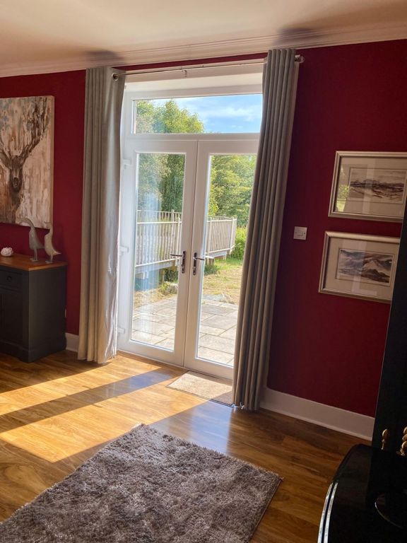 Additional image 10 of 1 bed terraced house for saleMiddle Cottage Castle Toward Estate, Toward, Dunoon PA23