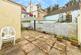 Additional image 12 of Cross Street, Combe Martin, Ilfracombe