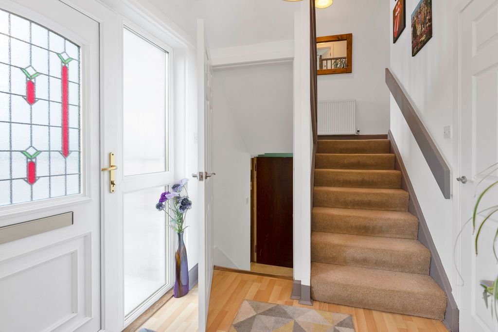 Additional image 8 of 4 bed detached house for sale23 St. Ronans Terrace, Innerleithen EH44