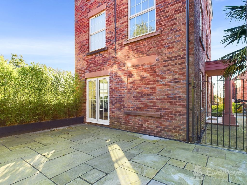 Additional image 14 of 4 bed detached house for saleWoodland View, Hyde SK14
