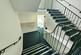 Additional image 12 of Newmarket Court, Tavistock