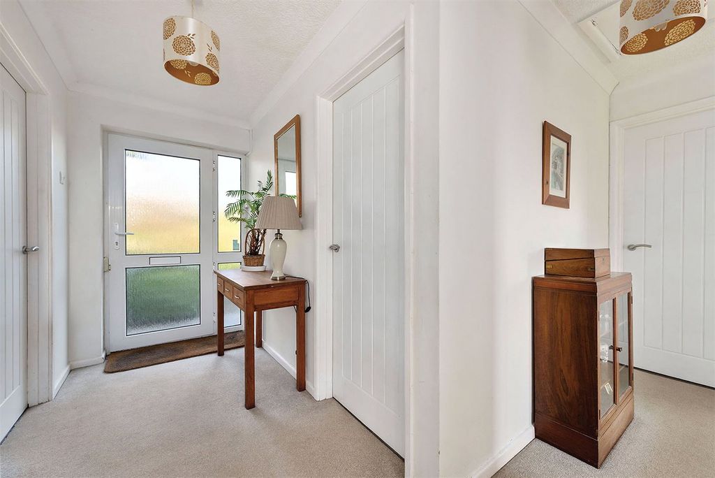 Additional image 9 of 5 bed bungalow for saleAbbotts Park, Cornwood, Ivybridge, Devon PL21