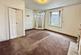 Additional image 2 of Granville Place, Bradford BD15
