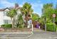 Additional image 17 of Stairhaven Road, Liverpool, Merseyside, L19