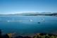Glyn Garth, Menai Bridge photo 2