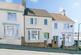 Tydfil Street, Barry
